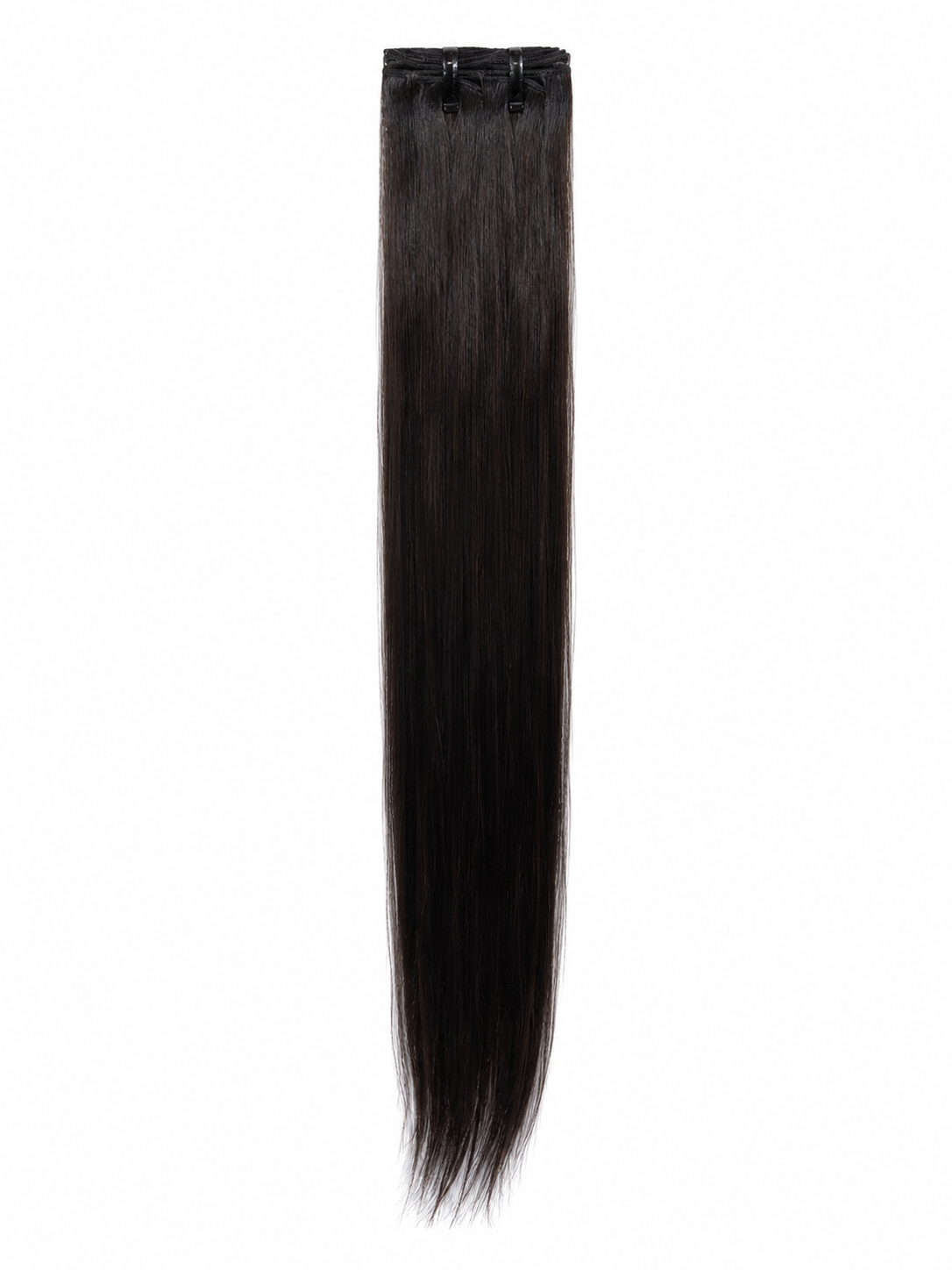 Single Virgin Bundles