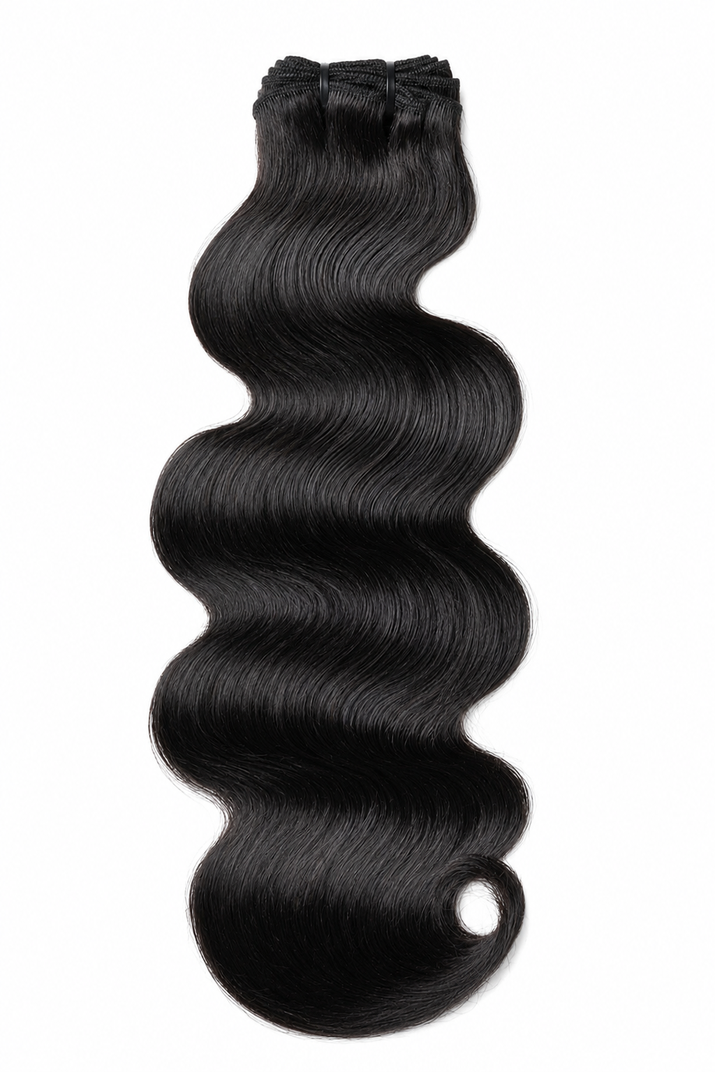 Single Virgin Bundles